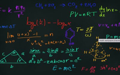 Moving from Impossible to Possible